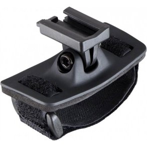 Sigma hjelmholder Buster / Karma