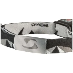 Pandelampe Sigma Headled II USB