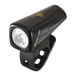 Sigma lygtest Buster 150 + Nugget II USB