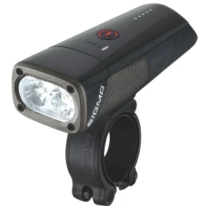 Sigma forlygte Buster 1600 USB