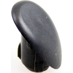 Kalloy styr endekop AL-819