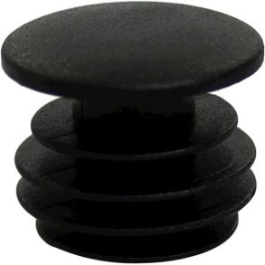 DS Velo Send Cap (50)