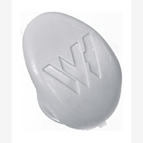 Ergotec stirrende popgr�