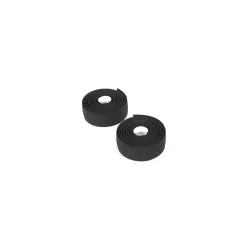 Velo styrb�nd med VEX gel - sort