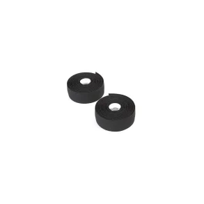 Velo styrb�nd med VEX gel - sort