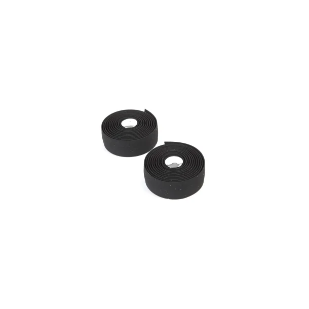 Velo styrb�nd med VEX gel - sort