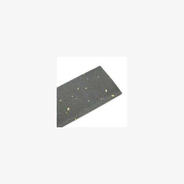 Velo Strain Lint Gel SW