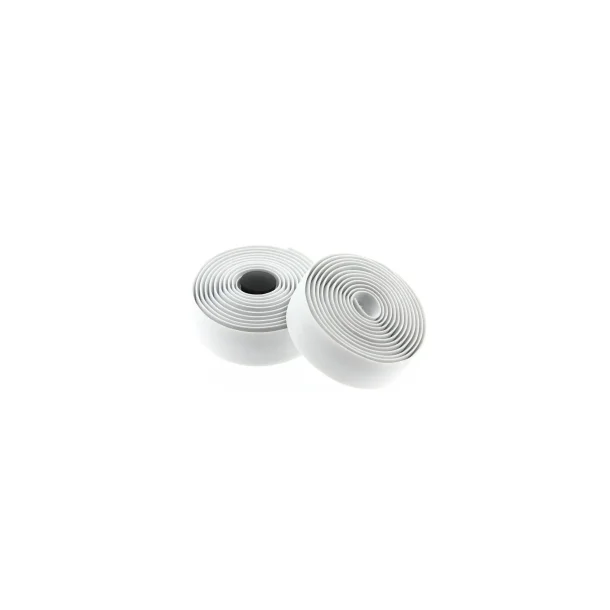Tecora E styrtape Confort Natural hvid