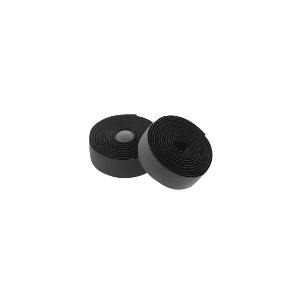 Tecora E styrtape Confort Natural sort
