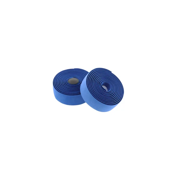 Tecora E styrtape Confort Natural bl