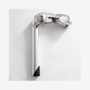 Kalloy STEM Justerbar 22.2/90 Zi