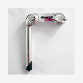 Kalloy STEM Justerbar 22.2/110 Zi