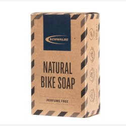 Schwalbe Cykel Sbe st