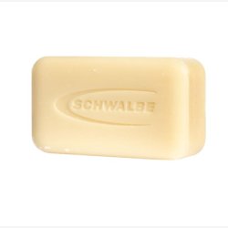 Schwalbe Cykel Sbe st