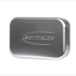 Schwalbe Cykel Sbe st