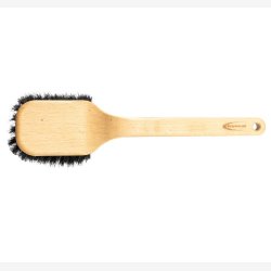 Schwalbe Cykel Sbe st