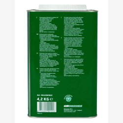 Dreumex Special hndrens 4500 ml 