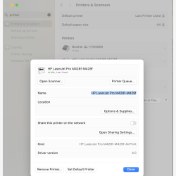 Forlygte Spanninga Thor