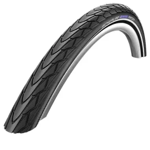 Schwalbe Dk Marathon Racer R-Guard 28 X 1,20 SW Refl