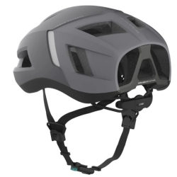 CRNK cykelhjelm New Artica gr M 53-57 cm