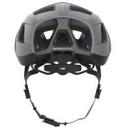 CRNK cykelhjelm New Artica gr M 53-57 cm