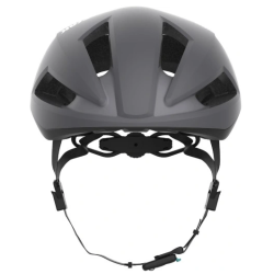 CRNK cykelhjelm New Artica gr M 53-57 cm