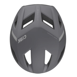 CRNK cykelhjelm New Artica gr M 53-57 cm