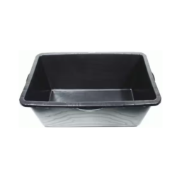 Roland cykeltrailer Bak Fietskar 455