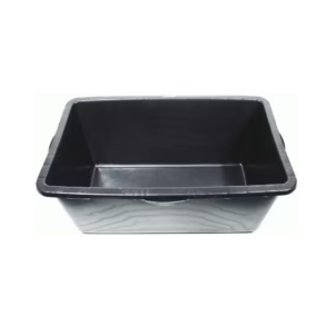 Roland cykeltrailer Bak Fietskar 455