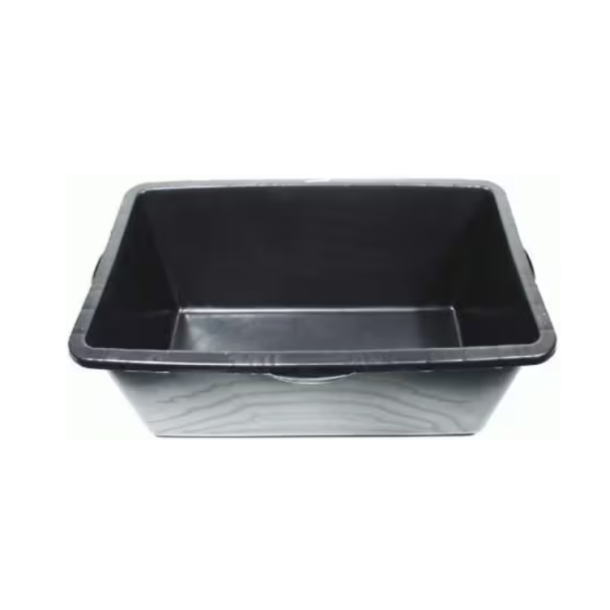 Roland cykeltrailer Bak Fietskar 455