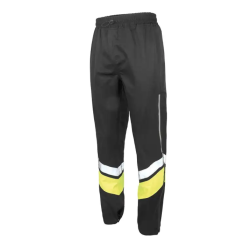 Wowow refleks regnbukser Fuji - M