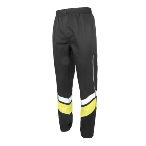 Wowow refleks regnbukser Fuji - M