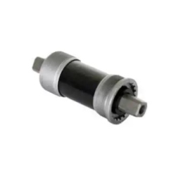 Krankboks Sunrace BBS15 BSA 68/122 mm