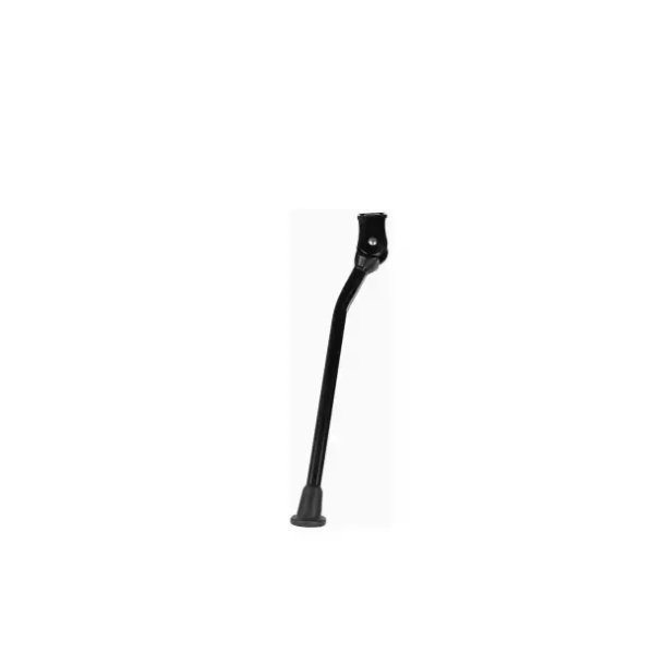 Atran Velo CS3 st�tteben 280 mm - sort