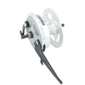 STURMEY ARCHER tromlebremse fornav 36 huller XL-FD AM-BOX