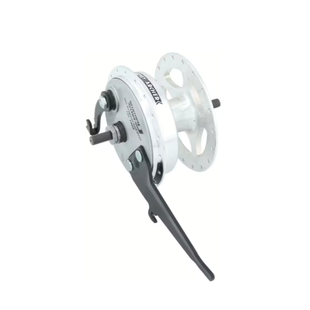 STURMEY ARCHER tromlebremse fornav 36 huller XL-FD AM-BOX