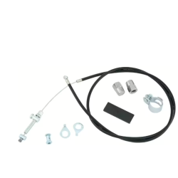 STURMEY ARCHER tromlebremse fornav 36 huller XL-FD AM-BOX