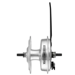 STURMEY ARCHER tromlebremse fornav 36 huller XL-FD AM-BOX