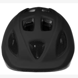 Cykelhjelm Bobike Go XS 46-53 cm - urban sort