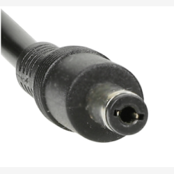 Batterioplader Li-ion Smart-oplader 5,5 x 2,1 mm (hurtigoplader 4A) 36 Volt / 4Ah