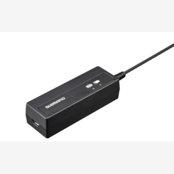Shimano Di2 batterioplader