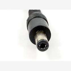 Oplader 2A Pomovec 36V