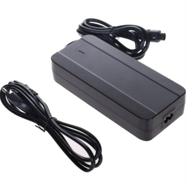 Oplader Phylion 4A ECOMO 36V