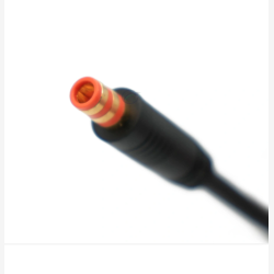 Oplader 3A Bafang 43V