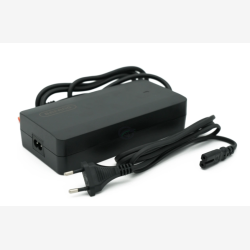 Oplader 3A Bafang 43V