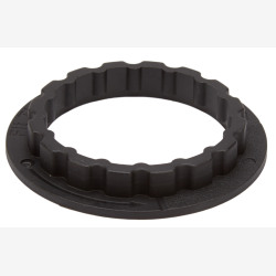 Shimano adapter til TL-FC24 til SM-BB9000