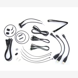 Busch &amp; Muller oplader E-Werk