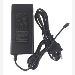 Bohlt oplader 9PRO til el-l�behjul