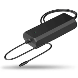 Bohlt oplader el-l�behjul 42V 1,5A 9TD/TD10/9PRO/10PRO