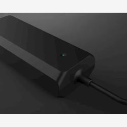 Bohlt oplader 36V 2A DC 2.1 R140 / R160 / R200 / X160 / X200